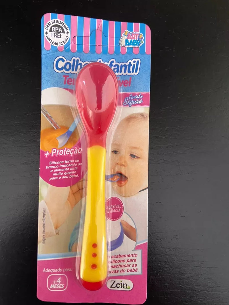 Chupeta Alimentadora Infantil 👶🍓 + Presente Grátis 🔥