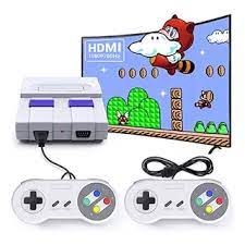 Super Nintendo Original Video Game Super 🔥🎮