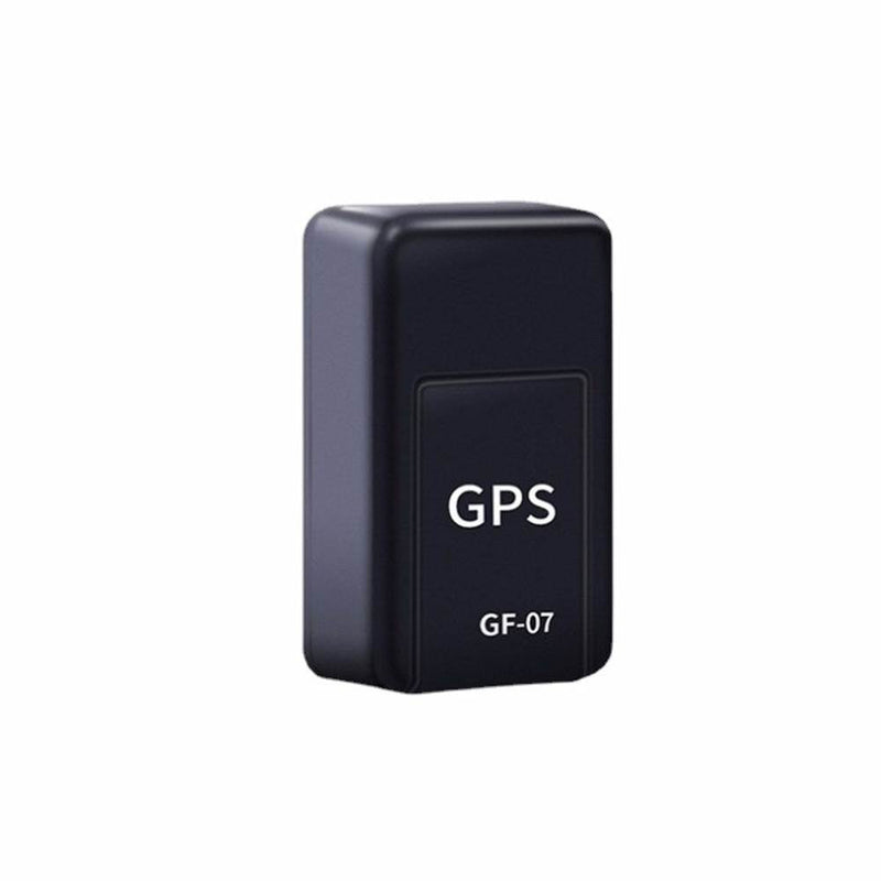 Mini Rastreador GPS 🚗 Smart Air Tag  🏍️🔥